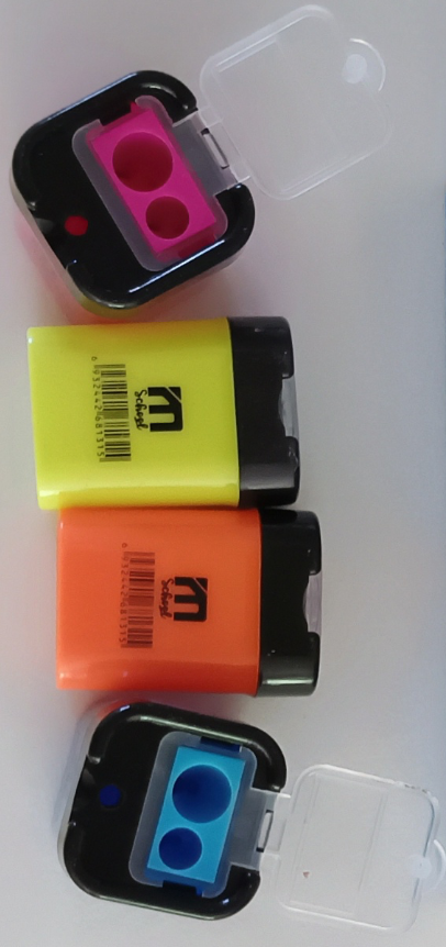 Capture d╤В╨Р╨йтФЬ╨╣cran 2024-07-26 тФЬ╨░ 09.11.01